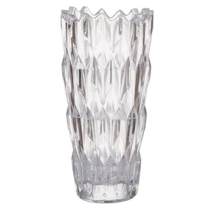 Glass Vase