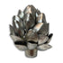 Silver Artichoke