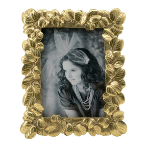 Photo Frame 5x7