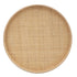 RATTAN NATURAL TRAY