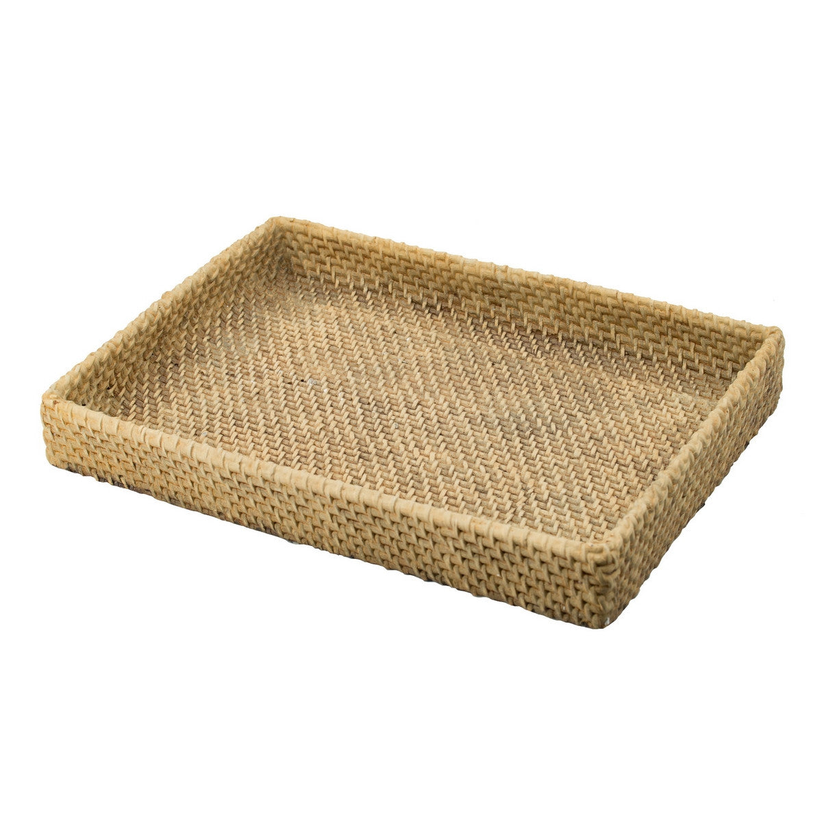 SERVING TRAY