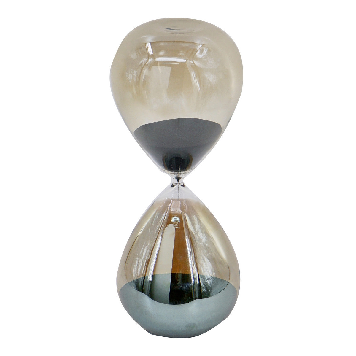 Hourglass Extra Large - 240min