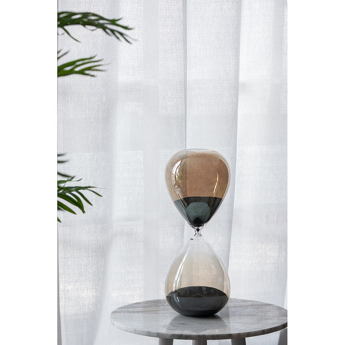 Hourglass Extra Large - 240min