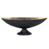 Oval Decorative Bowl