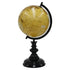 World Globe Antique