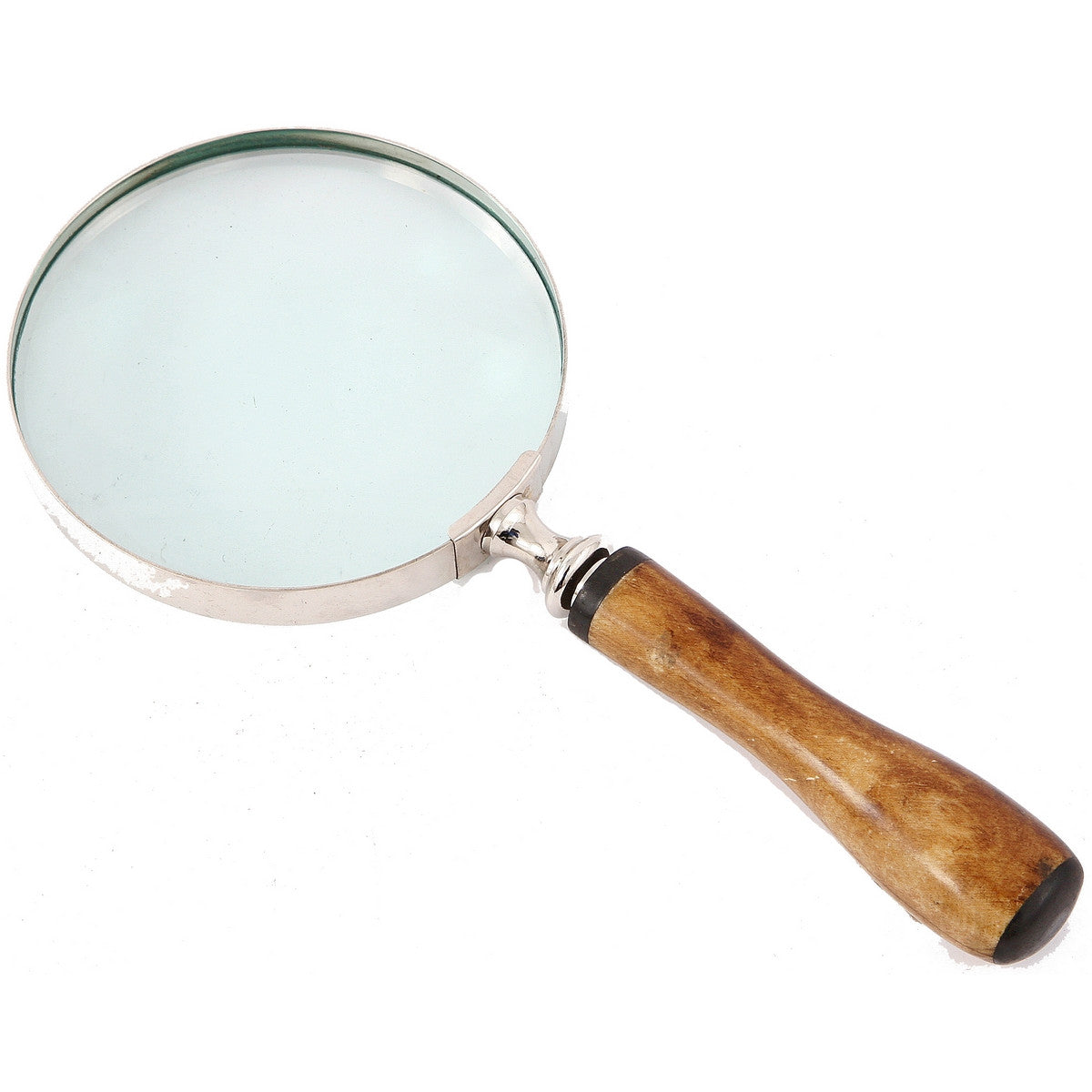 Magnifier Glass