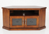 Mammoth Corner TV Unit