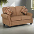 Tampa Sofa Set 3+2