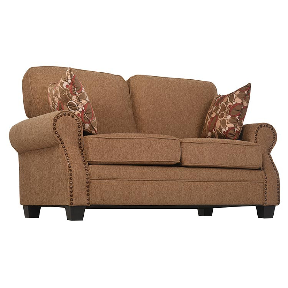 Tampa Sofa Set 3+2