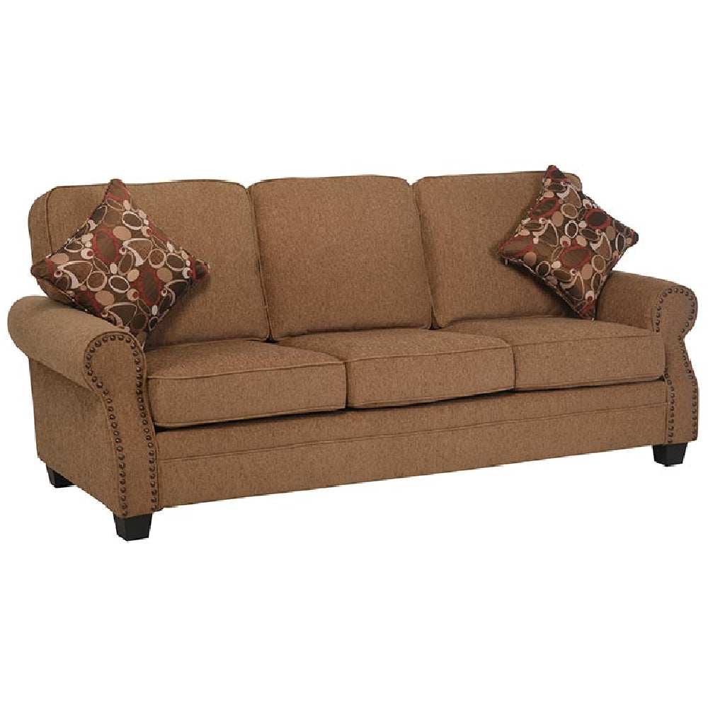 Tampa Sofa Set 3+2