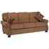 Tampa Sofa Set 3+2