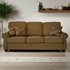 Tampa Sofa Set 3+2