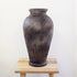 Terracotta Large Urn - Antiqued Bronze Set/2