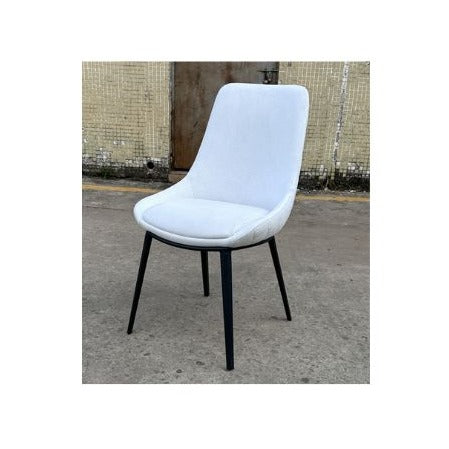 Toronto Dining Chair