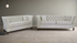 Tribeca 2 Seater Sofa