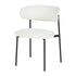 George Boucle Dining Chair