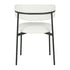 George Boucle Dining Chair