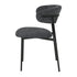 George Boucle Dining Chair