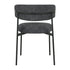 George Boucle Dining Chair