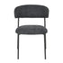 George Boucle Dining Chair