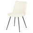 Conte Dining Chair