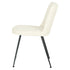 Conte Dining Chair