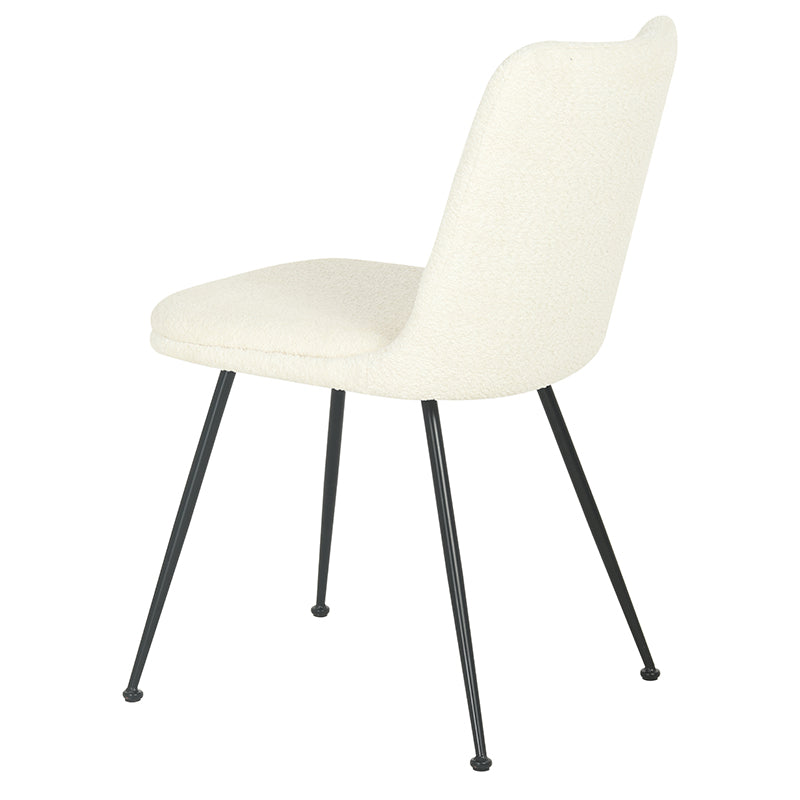 Conte Dining Chair