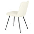 Conte Dining Chair