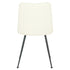 Conte Dining Chair