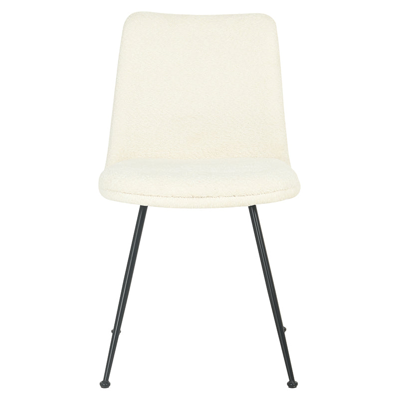 Conte Dining Chair