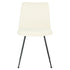 Conte Dining Chair