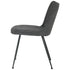 Conte Dining Chair