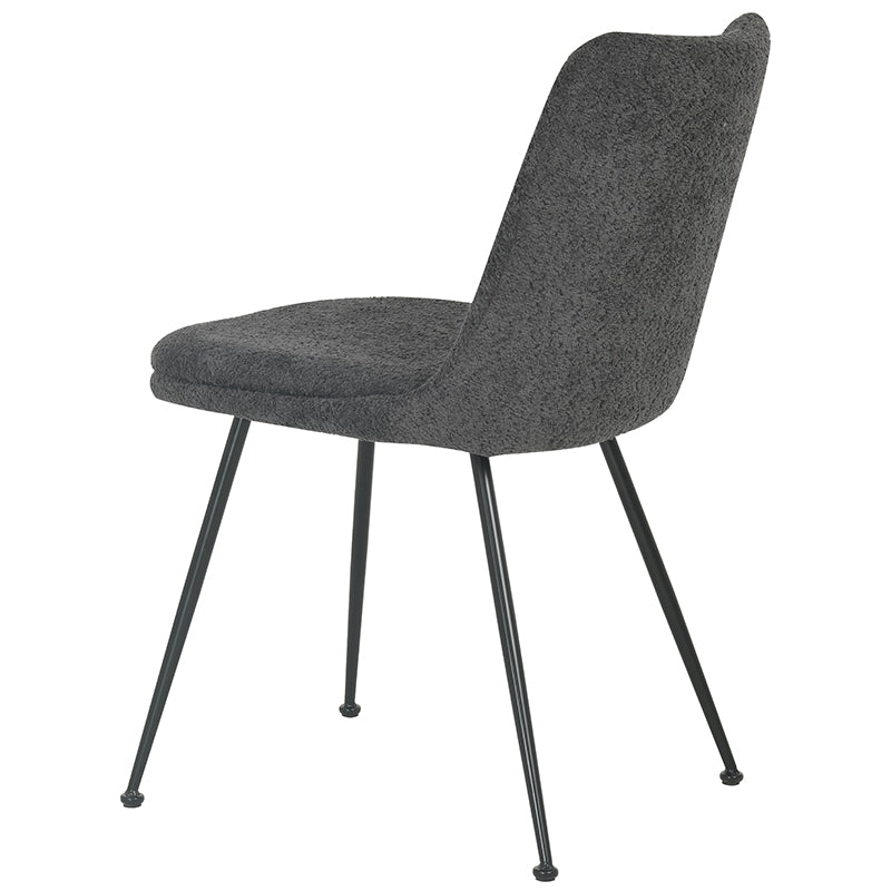 Conte Dining Chair