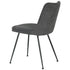 Conte Dining Chair