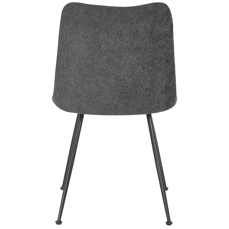 Conte Dining Chair