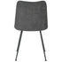 Conte Dining Chair