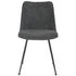 Conte Dining Chair