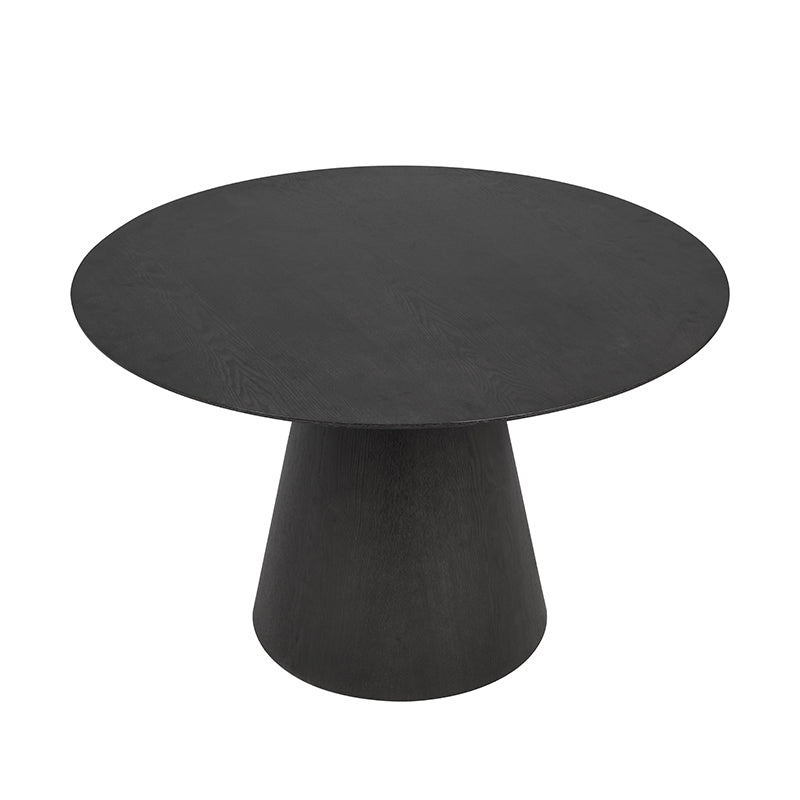 Charlie Round Dining Table 120cm