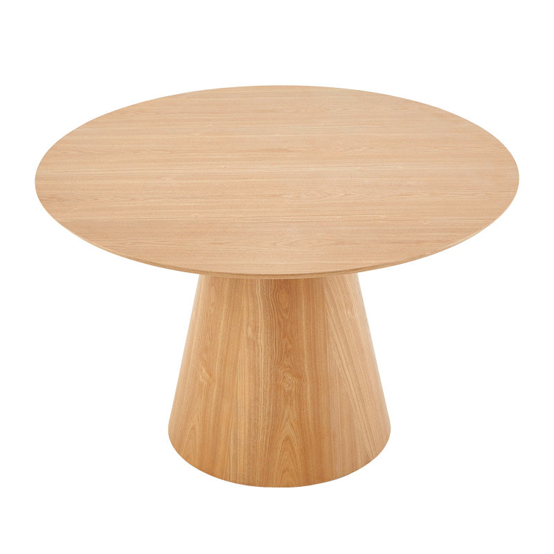 Charlie Round Dining Table 120cm