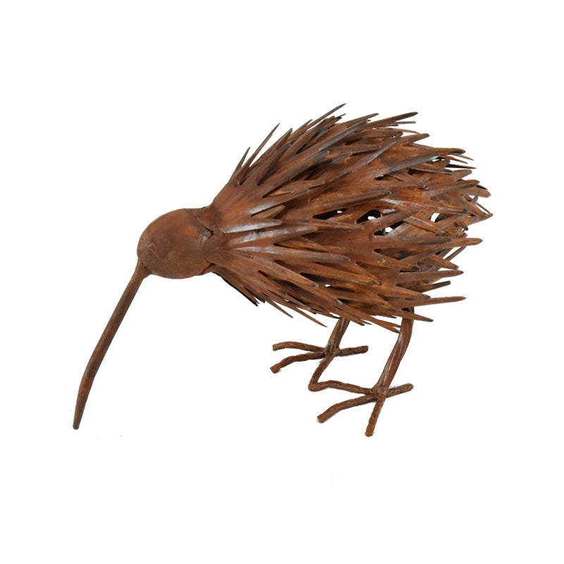 Kiwi - Sculpture