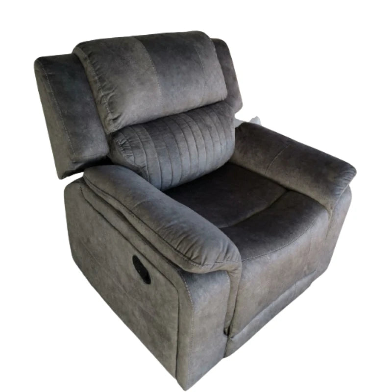 Washington Recliner Lounge Suite