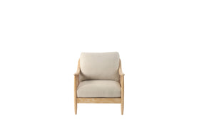 Riviera Armchair