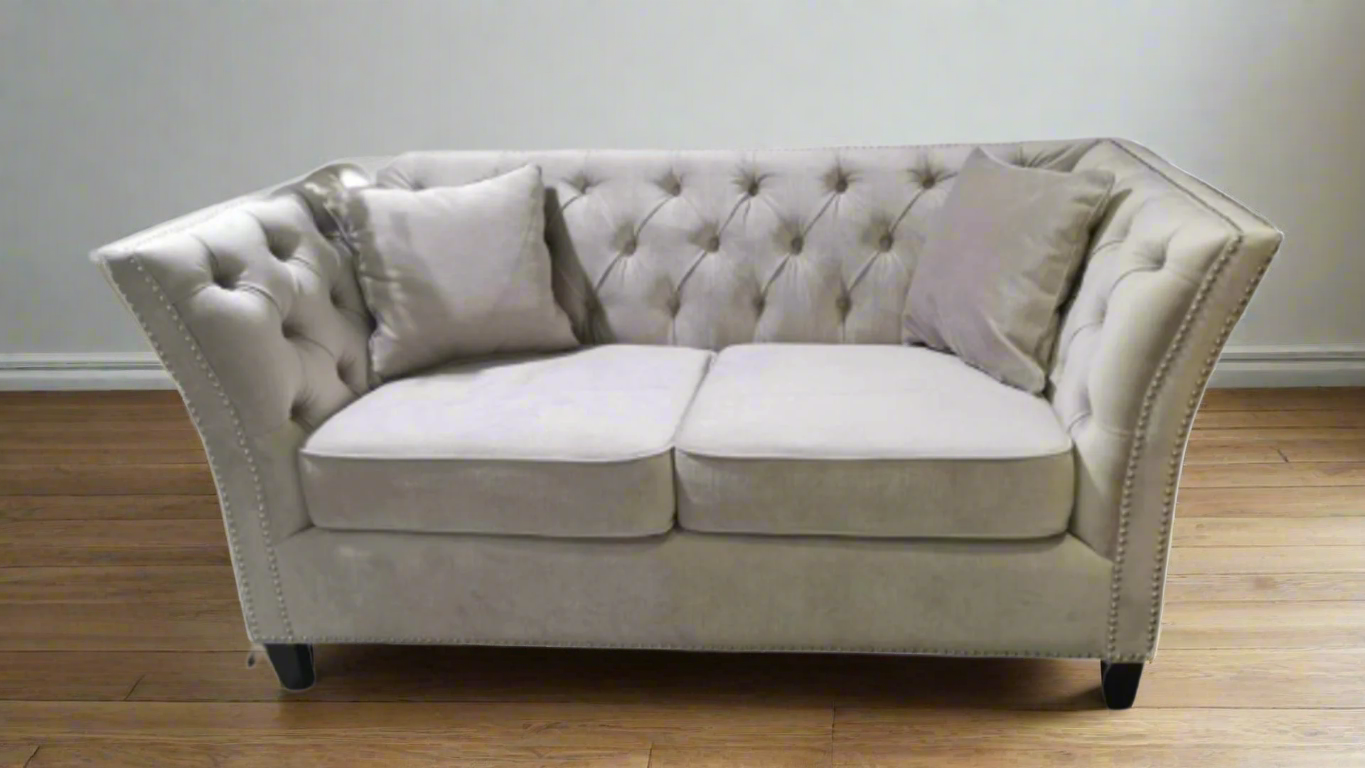 Tribeca 2 Seater Sofa