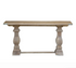 Provincial Console Table 1600