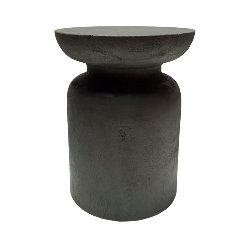 Java Bandul Side Table 59cm