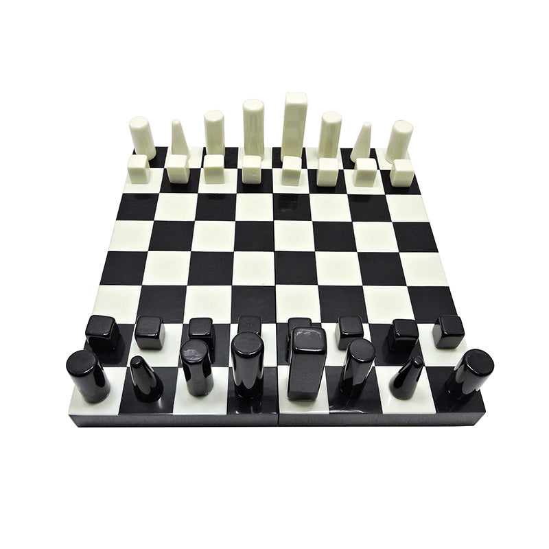 Chess Set | Board Game