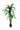 Artificial Plant