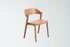 Read Dining Chair - Set of 4