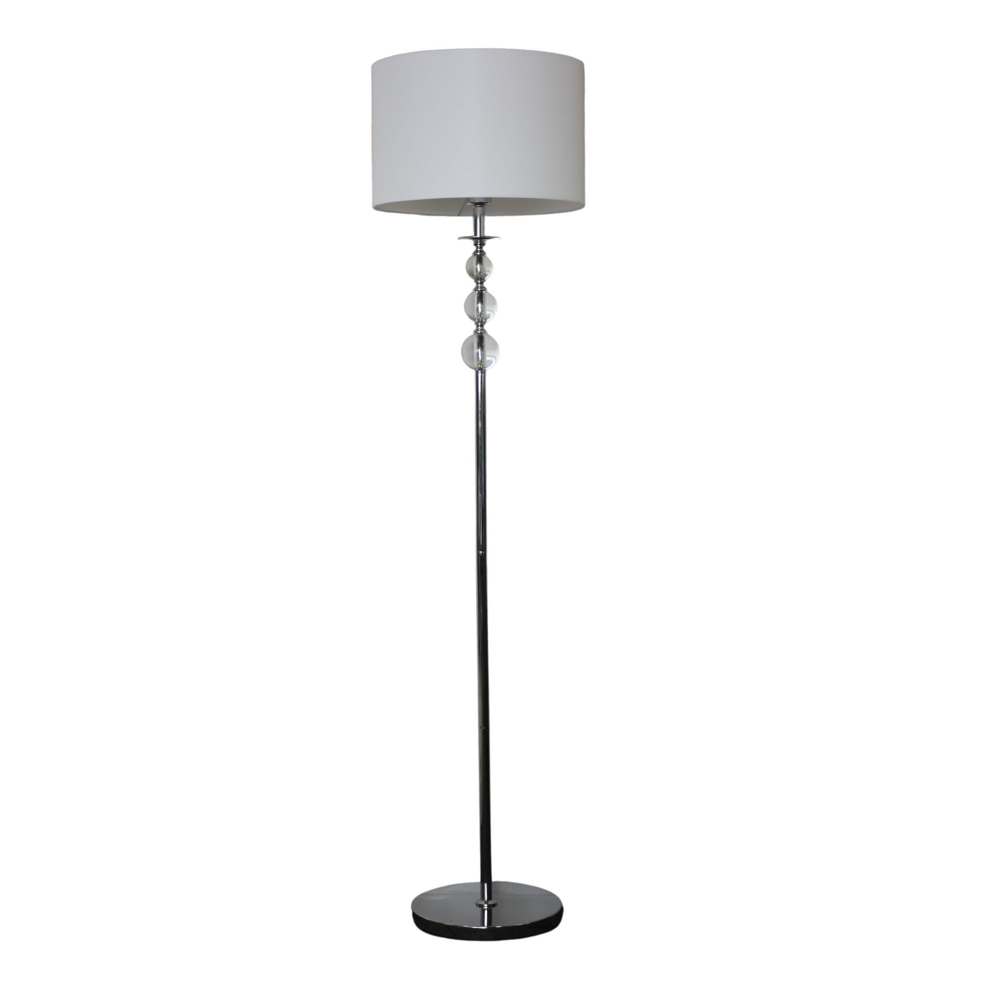 Monaco Floor Lamp