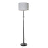 Monaco Floor Lamp